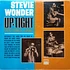 Stevie Wonder - Up-Tight