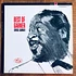 Erroll Garner - Best Of Garner