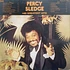 Percy Sledge - His Greatest Hits