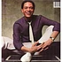 Al Jarreau - Jarreau