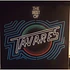 Tavares - The Best Of Tavares