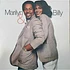 Marilyn McCoo & Billy Davis Jr. - Marilyn & Billy