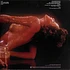 Ohio Players - Honey