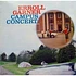 Erroll Garner - Campus Concert