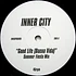 Inner City - Good Life (Buena Vida)