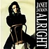 Janet Jackson - Alright