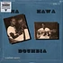 Nahawa Doumbia - Vol. 2