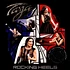 Tarja - Tarja - Rocking Heels: Live At Hellfest