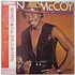 Van McCoy - The Disco Kid