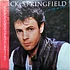 Rick Springfield - Living In Oz