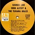 Herb Alpert & The Tijuana Brass - Sounds Like...Herb Alpert & The Tijuana Brass