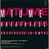 Mtume - Breathless