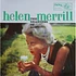 Helen Merrill - The Nearness Of You