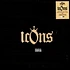 Da Youngsta's - Icons Black Vinyl Edition