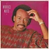 Maurice White - Maurice White