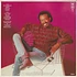 Maurice White - Maurice White