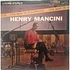 Henry Mancini - Our Man In Hollywood