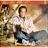 Lou Rawls - Love All Your Blues Away