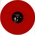 The Rebel Riot - To...Dear Comrade Red Vinyl Edition