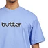 Butter Goods - Alpine Tee