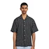 Vacation S/S Shirt (Black)