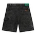 Butter Goods - Weathergear Denim Shorts