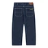 Butter Goods - Alpine Denim Jeans