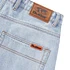 Butter Goods - Baggy Denim Jeans