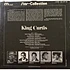 King Curtis - Star-Collection