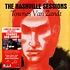 Townes Van Zandt - The Nashville Sessions