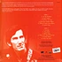 Townes Van Zandt - The Nashville Sessions