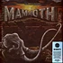 Mammoth - Mammoth