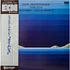 John Abercrombie, Jan Hammer, Jack DeJohnette - Timeless