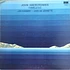 John Abercrombie, Jan Hammer, Jack DeJohnette - Timeless