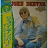 John Denver - Gold Deluxe