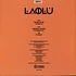 Laolu - Try