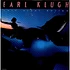 Earl Klugh - Late Night Guitar