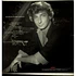 Barry Manilow - Here Comes The Night