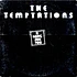 The Temptations - A Song For You