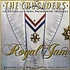 The Crusaders With B.B. King And Royal Philharmonic Orchestra - Royal Jam