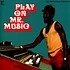 V.A. - Play On Mr.Music - Lee Perry Black Ark Days