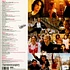 V.A. - OST 10 Things I Hate About You 25th Anniversary Edition Black Friday Record Store Day 2024 Edition