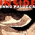 Enno Palluca - Inside