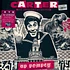 Carter The Unstoppable Sex Machine - Up Pompey! Live In Portsmouth 1993 Black Friday Record Store Day 2024 Edition