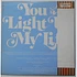 Joseph Brooks - You Light Up My Life