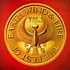 Earth, Wind & Fire - The Best Of Earth, Wind & Fire Vol. I