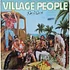 Village People - Go West