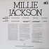 Millie Jackson - I Got To Try It One Time