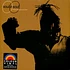 Soul II Soul - Club Classics Volume 1