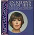 Helen Reddy - Helen Reddy's Greatest Hits